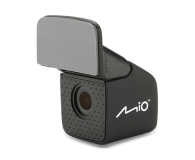 Mio MiVue C380 FullHD/2"/130/Dual - 389228 - zdjęcie 2